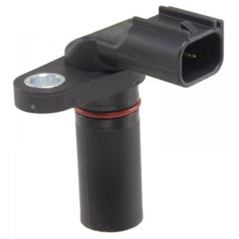 SENSOR DE FASE - STANDARD PARTS - CM5Z6B288A